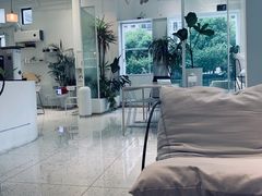 -花沐 FLOWER BATH(凤凰城店)