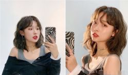 -汇·HAIR