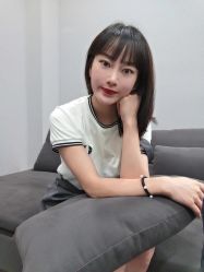 -禾曼造型