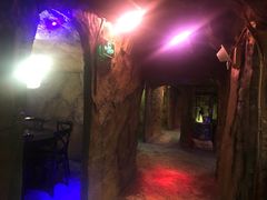 -醉小酒馆·川菜·江湖菜·重庆菜(观音桥旗舰店)