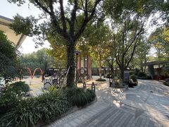 -比斯特上海购物村精品奥特莱斯