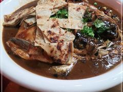 -正阳门饭庄·烤鸭·北京菜(万丰路七里庄店)