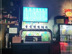 -每碗面馆(新鸿安大厦店)