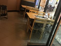 -新石器烤肉(南通CBD大有境店)