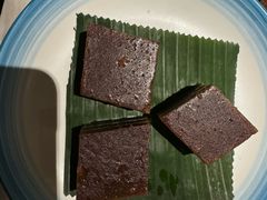 -陶陶居酒家(新天地店)