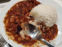 -宜家·瑞典风味餐厅(烟台路店)