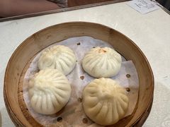 -狗不理大酒店(意式风情街店)
