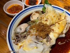 -膳糧·汕头肠粉·潮汕小吃(龙怡店)
