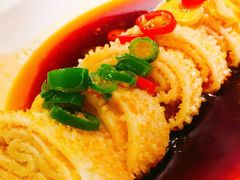 -阿杜打边炉(五江天街店)