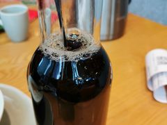 -望湘园·湖南菜(宏伊店)