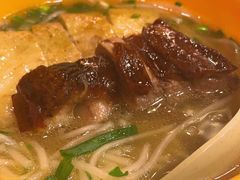 -一乐烧鹅(中环店)