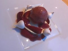 -迪拜帆船酒店海底餐厅