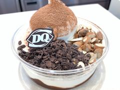 -DQ·蛋糕·冰淇淋(嘉兴南湖万达店)