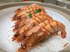 -沿江黎家簸箕宴·文昌鸡(百花谷店)