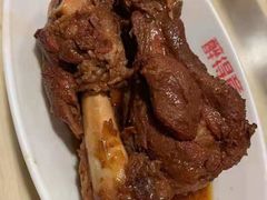 -醉得意(武大店)