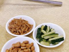 -云腾砂锅粥(龙津东路店)
