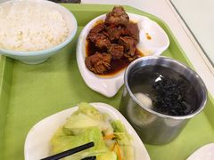 -南昌西站