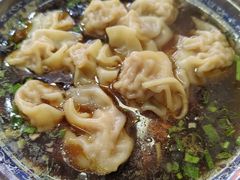 -赵氏汤圆(东关街店)