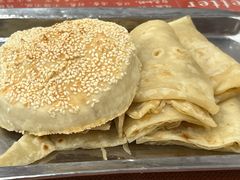 -教师之家赵家羊汤馆(东青龙街店)