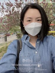 -SKINLALA美肤疗愈SPA