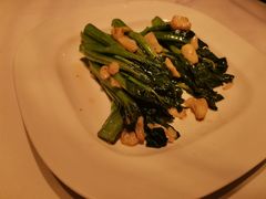 -胜记酒家·风味线(南山花园城店)