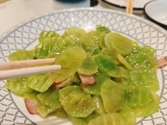-八大碗·地道东北菜(白塔堡店)