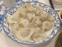 -东方饺子王(创始店)