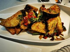 -陶苏·品味融合川菜(龙湖源著天街店)