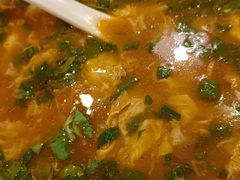 -京朋串屋·烧烤(望京西路总店)