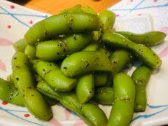 -极尚·大喜屋(光启城店)