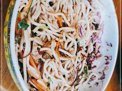 -福照楼汽锅鸡·云南菜(护国路店)