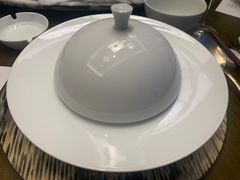 -悦轩中餐厅·高空江景·杭州柏悦酒店