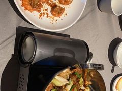 -徐记海鲜(梅溪新天地店)