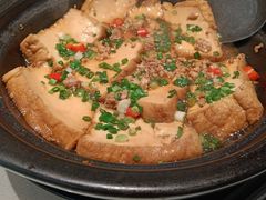 -绿草地·湘菜(7mall店)