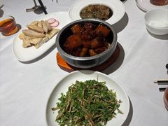 -老吉士(环贸iapm店)