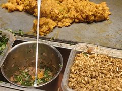 -丁家坡洋芋·观音桥好吃街A区(全国总店)