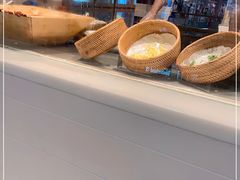 -太二酸菜鱼(沈阳万象城店)