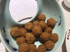 -便宜坊烤鸭店(甜水园店)