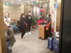 -牛街·马辈儿涮肉(牛街二店)