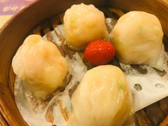 -点都德(大茶楼店)