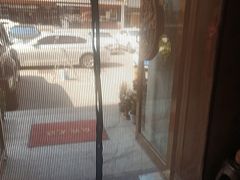 -若石足道SPA 连锁(丹东街店)