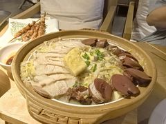 -太阳谷汤泉(市府店)