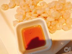 -和记小菜(大宁店)
