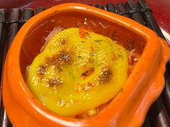 -大江户日本料理(吕厝店)