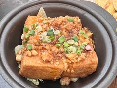 -五星海南鸡饭餐馆(东海岸路店)