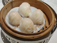 -南海渔村(珠江新城店)