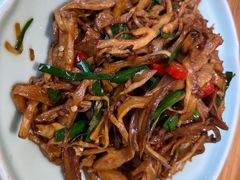 -湘水滨·臭鳜鱼·湘菜(马驹桥店)