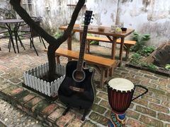 -微饮cafe