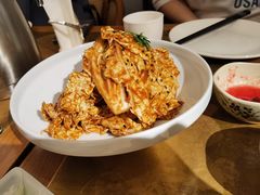 乾隆白菜-京味斋·烤鸭·北京菜(安贞店)