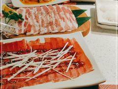 -猫抓烤肉(春熙路店)